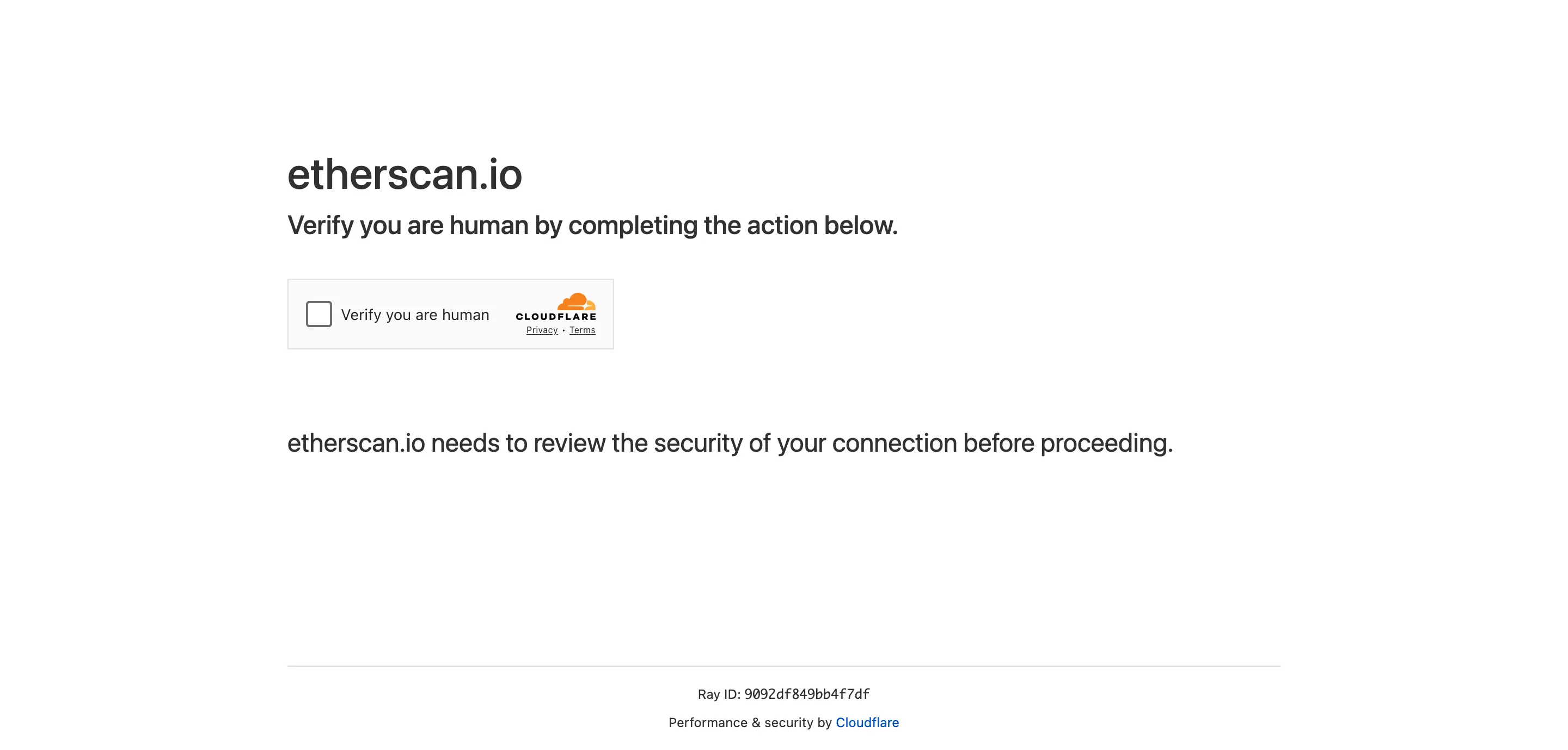 etherscan